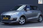 Suzuki Swift 1.2 Comfort, Auto's, Suzuki, Voorwielaandrijving, Gebruikt, 4 cilinders, Handgeschakeld