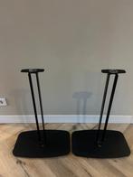 Standaards / Stands voor Denon Home 350 (set), Overige typen, Zo goed als nieuw, Minder dan 60 watt, Ophalen