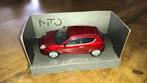 Alfa Romeo Mito    Monda moters verzendkosten koper, Verzenden, Nieuw, Auto