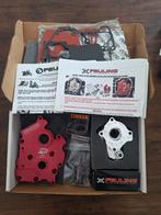FEULING HP+ Perf oiling system . Voor Harley Davidson M8, Motoren, Ophalen of Verzenden, Nieuw