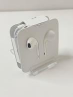 Apple EarPods Lightning iphone, Ophalen of Verzenden, Nieuw, Koptelefoon, Touch