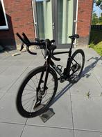 Specialized  Roubaix  54 cm, 28 inch, Carbon, Zo goed als nieuw, Meer dan 20 versnellingen