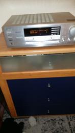 onkyo tx 8511 receiver, Stereo, Ophalen of Verzenden, Onkyo, Zo goed als nieuw