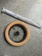 Trybike trike kit - losse wiel incl bevestigingsmateriaal, Algemeen, Wiel, Zo goed als nieuw, Ophalen