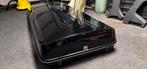 Schitterende BMW dakkoffer, Auto diversen, Dakkoffers, Ophalen, Gebruikt
