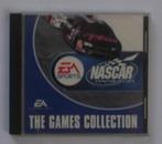 Nascar Revolution, The games collection, Spelcomputers en Games, Ophalen of Verzenden, Zo goed als nieuw, Racen en Vliegen