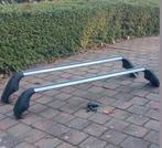 Originele dakdragers Toyota C-HR bouwjaar 2016- 2023, Auto diversen, Ophalen of Verzenden, Zo goed als nieuw