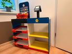 Lidl speelgoed winkeltje, Ophalen of Verzenden, Gebruikt, Hout