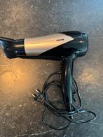 Föhn - Philips SalonDry Control, Sieraden, Tassen en Uiterlijk, Uiterlijk | Haarverzorging, Ophalen, Zo goed als nieuw, Föhn of Haardroger