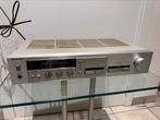 Technics SU-Z45 heeft nazicht nodig, Ophalen of Verzenden, Zo goed als nieuw