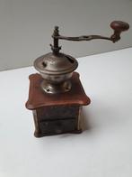 Koffiemolen ideal, Antiek en Kunst, Antiek | Keukenbenodigdheden, Ophalen of Verzenden