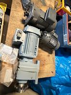 Partij Diverse Elektra Materialen, Ophalen of Verzenden