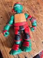 Ninja turtle 2016, Ophalen of Verzenden, Zo goed als nieuw