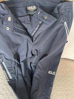 Jack wolfskin wandel outdoor broek, Ophalen of Verzenden, Zo goed als nieuw, Kleding