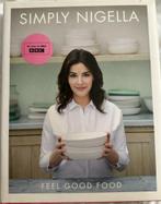 Simply Nigella - hardcover english version, Boeken, Kookboeken, Gezond koken, Ophalen of Verzenden, Hoofdgerechten, Europa