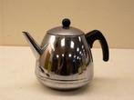 bredermeyer theepot 29941, Gebruikt, Overige typen, Ophalen of Verzenden, Overige stijlen