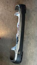 Mercedes glc diffuser x253, Ophalen, Nieuw, Bumper