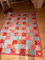 Pip studio sprei een persoons, Ophalen, Zo goed als nieuw, Jongetje of Meisje, Dekbedovertrek