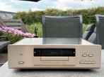 Accuphase DP‑65V CD‑speler, Audio, Tv en Foto, Cd-spelers, Ophalen, Zo goed als nieuw, Overige merken