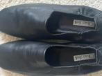Schoenen ( nieuw), Ophalen of Verzenden, Zo goed als nieuw, Zwart