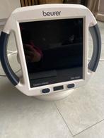 Beurer Infraroodlamp 300 Watt, Ophalen of Verzenden, Gebruikt, Overige typen