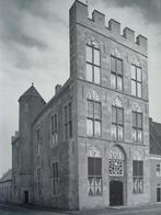 Het oude land van Brederode., Ophalen of Verzenden, Baardman, 20e eeuw of later, Gelezen