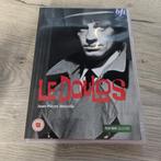 Le Doulos (IMPORT), Alle leeftijden, Ophalen of Verzenden, 1940 tot 1960, Zo goed als nieuw