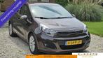 Kia Rio 1.2 CVVT Plus Pack, Euro 5, Gebruikt, Beige, 4 cilinders