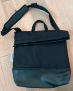 Bugaboo verzorgingstas/luiertas XL met matje, zgan, bag, tas, Ophalen of Verzenden, Zo goed als nieuw
