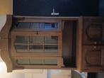Gratis aftehalen, Huis en Inrichting, Kasten | Buffetkasten, Ophalen, 50 tot 100 cm, Zo goed als nieuw, Minder dan 100 cm