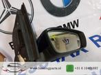 Volkswagen Polo  buitenspiegel links, Auto-onderdelen, Spiegels, Gebruikt, Ophalen of Verzenden, Volkswagen