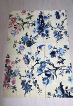 IXXI 100 x 140, Huis en Inrichting, Ophalen of Verzenden, Zo goed als nieuw