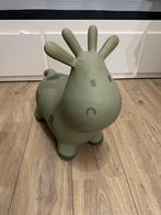 Hobbelkoe, Ophalen of Verzenden, Zo goed als nieuw