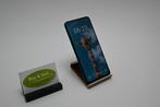 Realme 9 128GB in zeer nette staat !, Overige modellen, Zwart, Ophalen of Verzenden, Zo goed als nieuw
