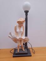 beeldjes, Ophalen, Zo goed als nieuw, Overige typen