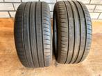 Te koop 245 40 18, Auto-onderdelen, Banden en Velgen, 18 inch, 245 mm, Ophalen of Verzenden, Band(en)