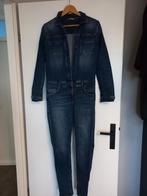 Mooie LTB Jumpsuit, Kleding | Dames, Jumpsuits, Blauw, Ophalen of Verzenden, Zo goed als nieuw, LTB