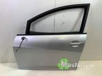 Portier 4Deurs links-voor van een Seat Ibiza (LX7W), Auto-onderdelen, Gebruikt, Deur, Ophalen of Verzenden, Seat