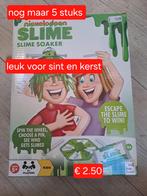 Speeltoestel Onderdelen - Nieuw/Gebruikt, Kinderen en Baby's, Speelgoed | Overig, Ophalen of Verzenden, Nieuw, Jongen of Meisje