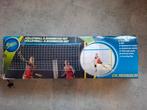 Volleybal en badminton set., Ophalen of Verzenden, Nieuw, Racket(s)