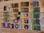 Divers End Tackle, Watersport en Boten, Hengelsport | Karpervissen, Ophalen of Verzenden, Nieuw, Overige typen