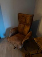 Relaxfauteuil, Ophalen, Zo goed als nieuw, Minder dan 75 cm, 50 tot 75 cm
