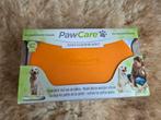 Paw care, Dieren en Toebehoren, Ophalen of Verzenden, Nieuw