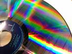 collectie laserdiscs, Verzamelen, Ophalen of Verzenden, Zo goed als nieuw, Film