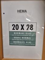 fotolijsten hema van hout 20x28, Ophalen of Verzenden, 'T Olde Gre-j, Info@toldegrej.nl, Endepoelstraat 20f Didam
