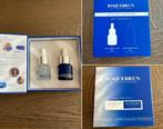 Roquebrun tan - zelfbruiner 2x 15ml, Ophalen of Verzenden, Nieuw, Gehele gezicht, Overige typen