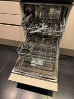 Vaatwasser - IKEA ( beste uit de test), Witgoed en Apparatuur, Vaatwasmachines, Ophalen, Gebruikt, 60 cm of meer, Eco programma