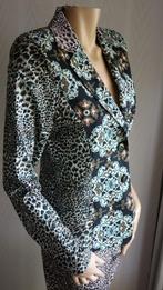 nieuwe HELENA HART travelkleding, Helena Hart, Verzenden, Nieuw