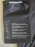 Hema Regenbroek - Maat Small, Hema, Zwart, Ophalen of Verzenden, Zo goed als nieuw