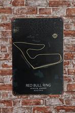 Formule 1 - Woonaccessoires - Wandbord - Formula 1, Kouwehoek 1b, Cave & Garden, Nieuw, Ophalen of Verzenden